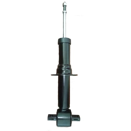 Westar AS-7203 Suspension Strut AS-7203